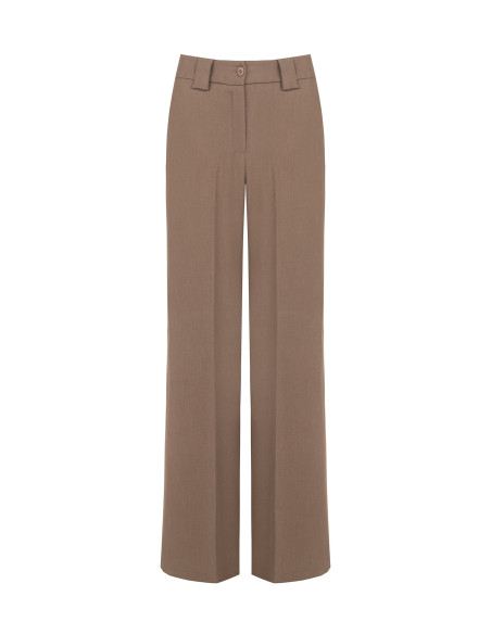 Pantalone Rinascimento