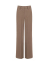 Pantalone Rinascimento