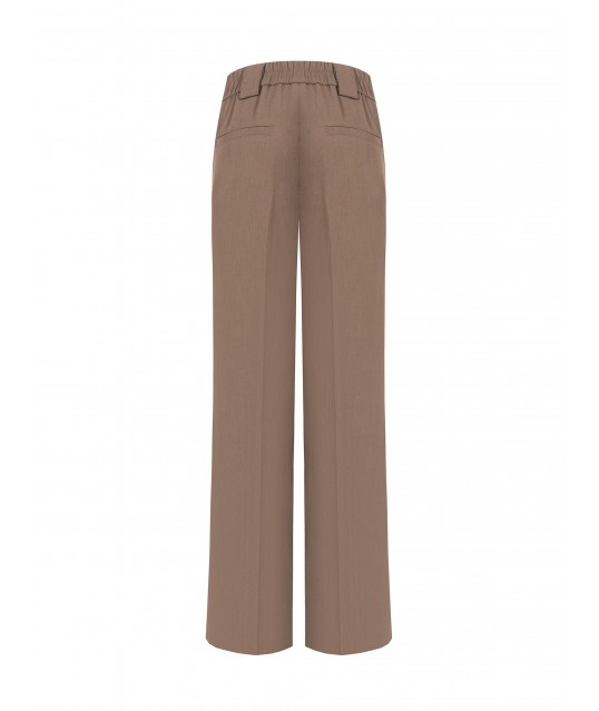 Rinascimento Trousers