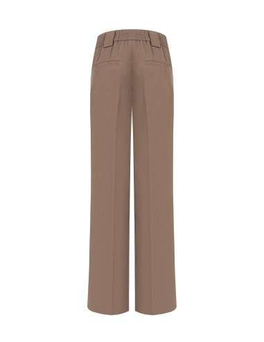 Rinascimento Trousers