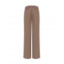 Pantalon Rinascimento