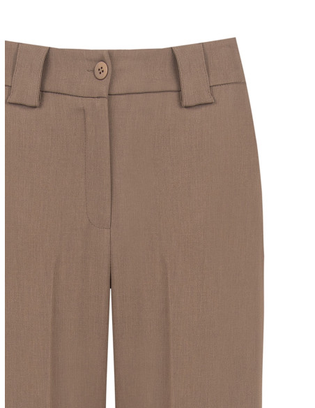 Pantalone Rinascimento