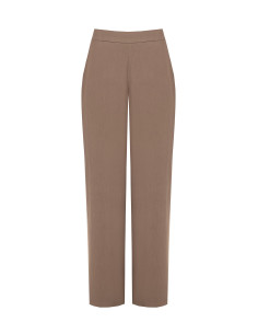 Pantalon Rinascimento