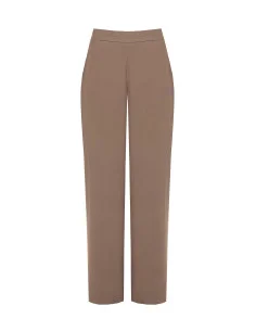 Pantalon Rinascimento
