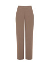 Rinascimento Trousers