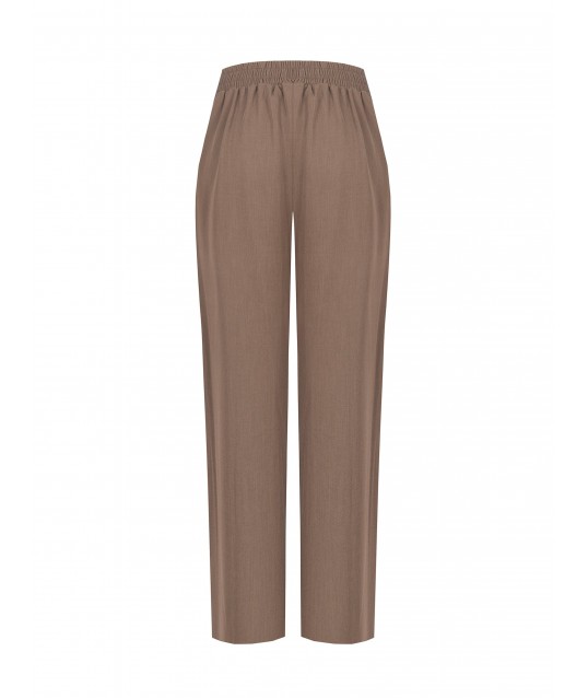 Rinascimento Trousers