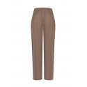 Pantalon Rinascimento