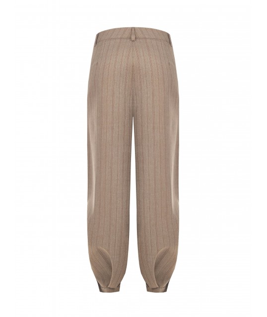 Rinascimento Trousers