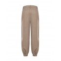 Pantalone Rinascimento