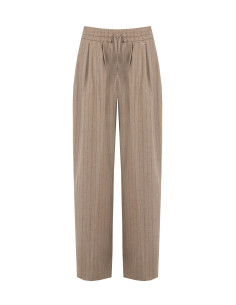 Rinascimento Trousers