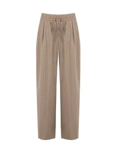 Rinascimento Trousers