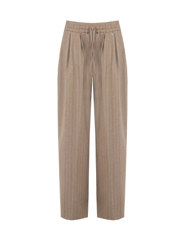 Pantalone Rinascimento
