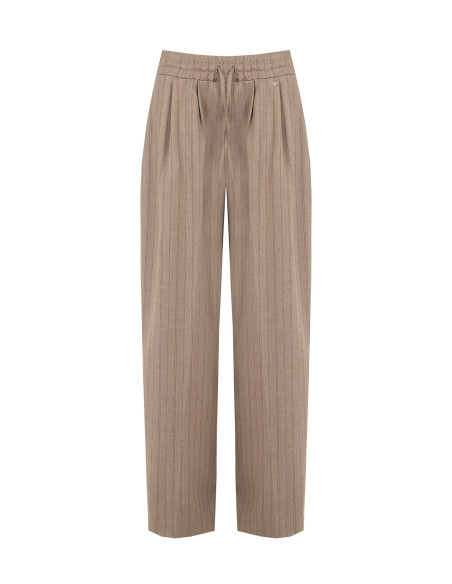 Rinascimento Trousers
