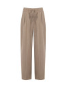 Pantalon Rinascimento