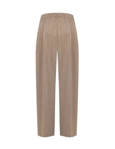 Pantalon Rinascimento 2
