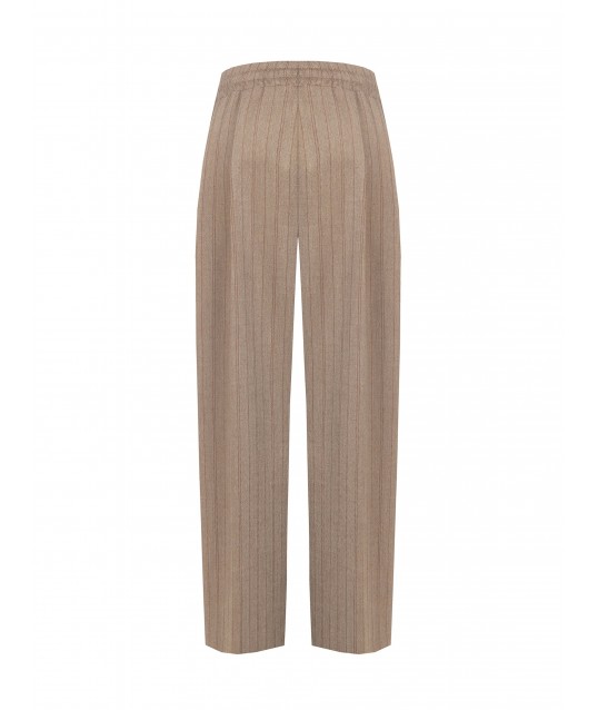 Pantalone Rinascimento