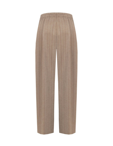 Pantalon Rinascimento