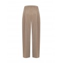 Pantalone Rinascimento