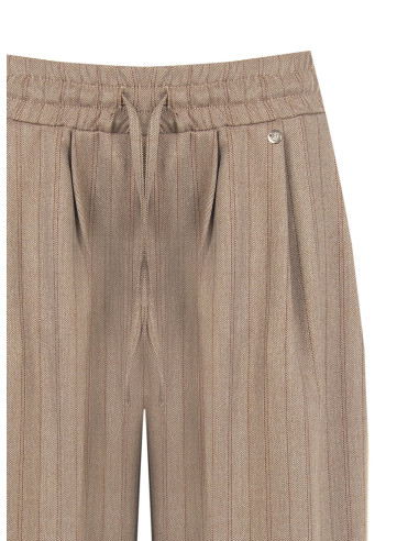 Pantalon Rinascimento