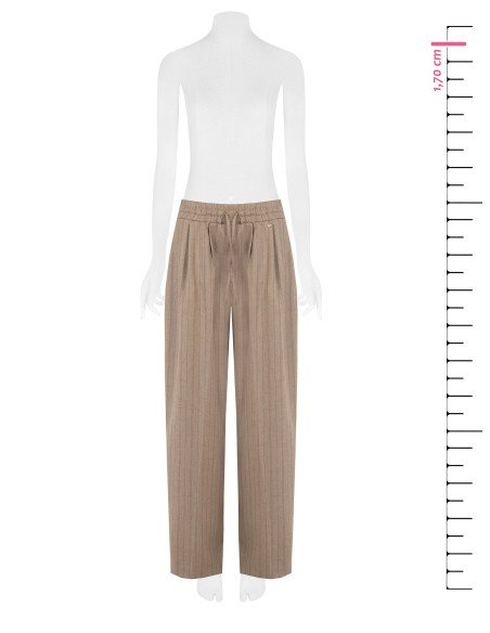 Pantalone Rinascimento