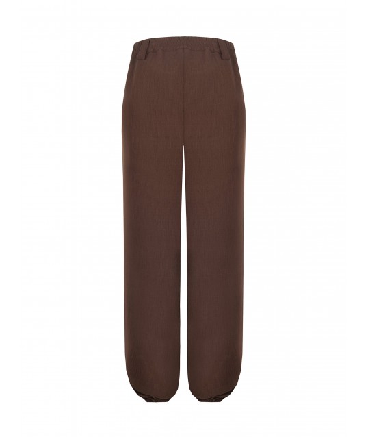 Rinascimento Trousers