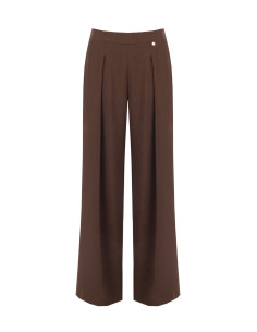 Pantalon Rinascimento