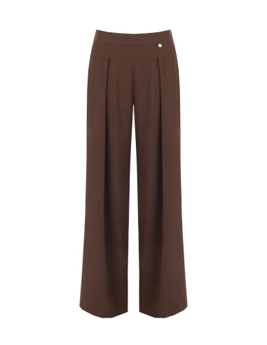 Pantalone Rinascimento