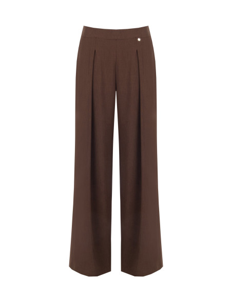 Rinascimento Trousers