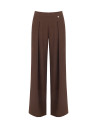 Pantalon Rinascimento