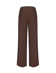 Pantalon Rinascimento 2
