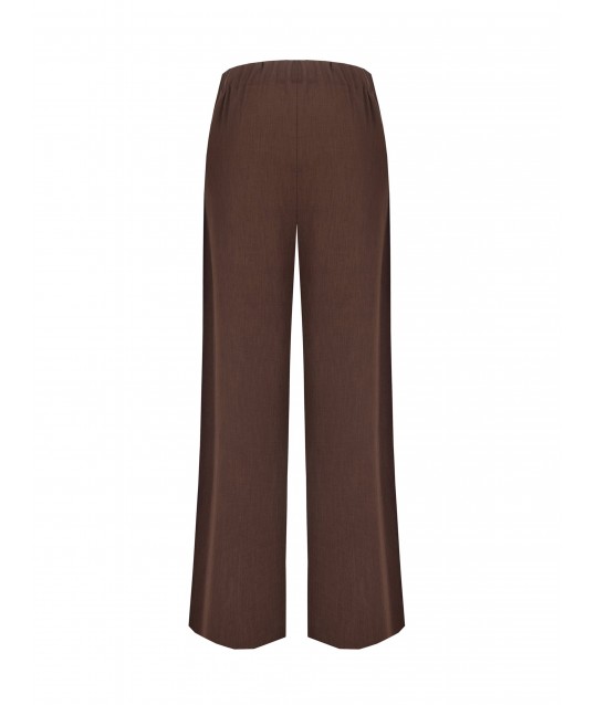 Rinascimento Trousers