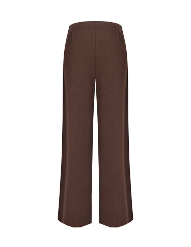 Pantalone Rinascimento