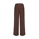 Pantalone Rinascimento