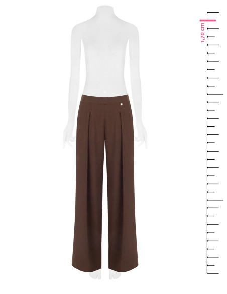 Rinascimento Trousers