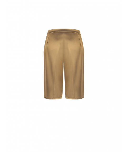 Rinascimento Trousers