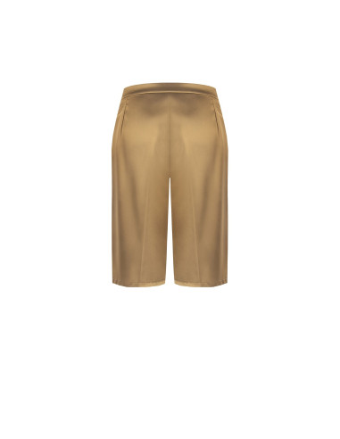 Pantalon Rinascimento