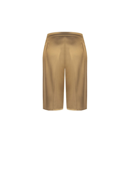 Pantalon Rinascimento