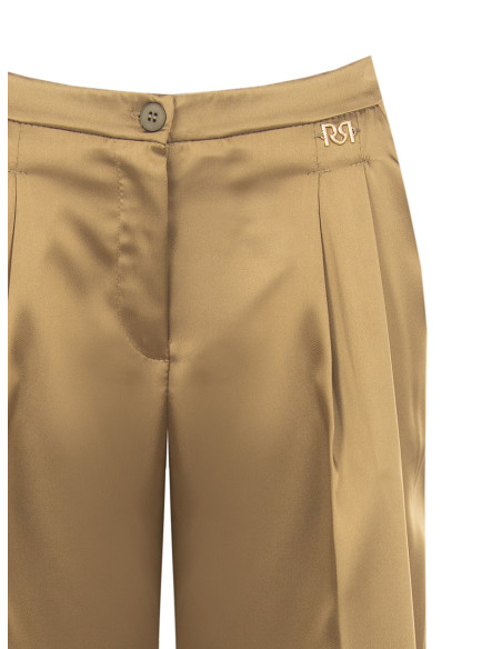 Pantalon Rinascimento