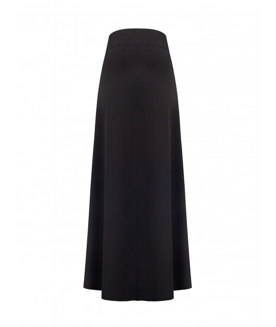 Rinascimento Skirt