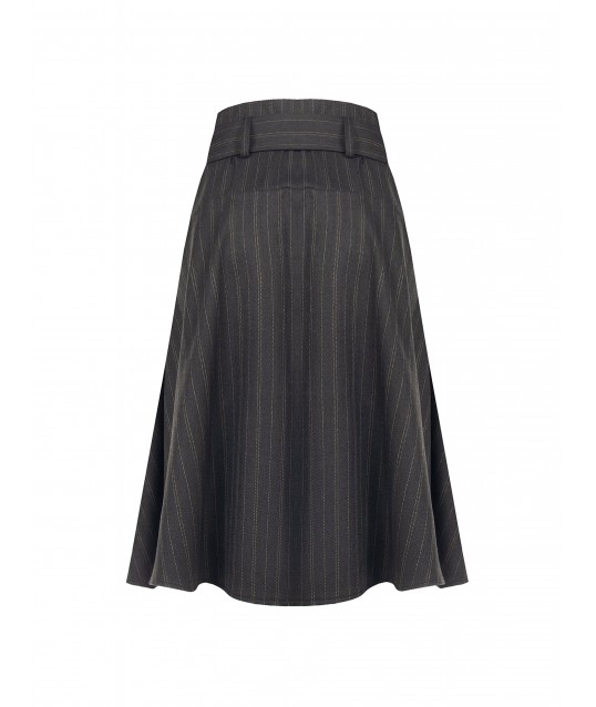 Rinascimento Skirt