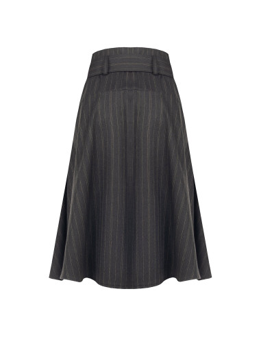 Rinascimento Skirt
