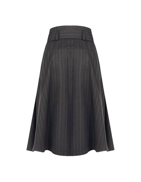 Rinascimento Skirt