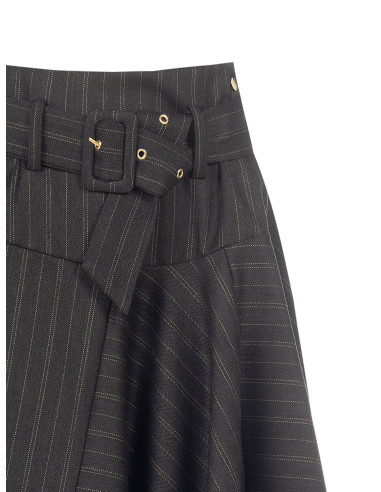 Rinascimento Skirt