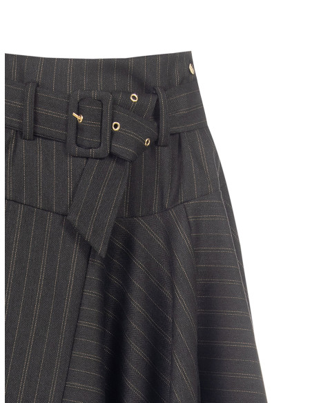 Rinascimento Skirt