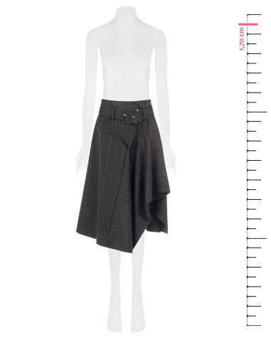 Rinascimento Skirt