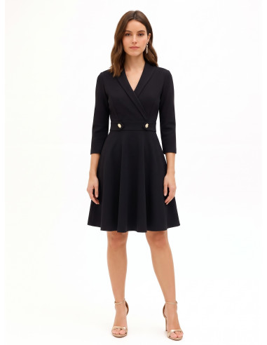 Robe de la Rinascimento