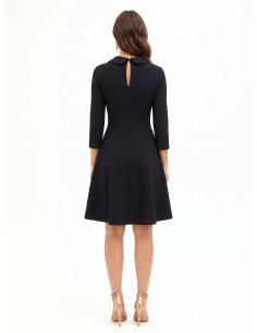 Rinascimento dress 2