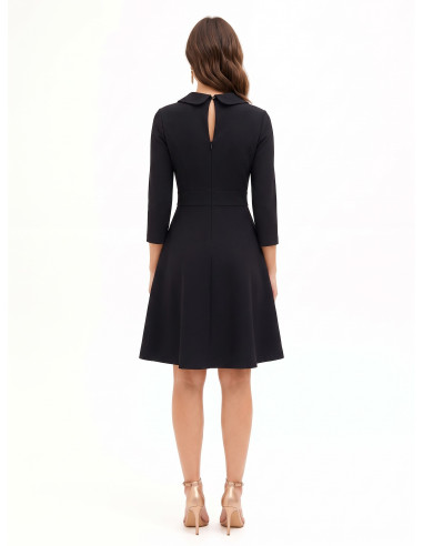 Robe de la Rinascimento