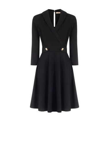 Robe de la Rinascimento