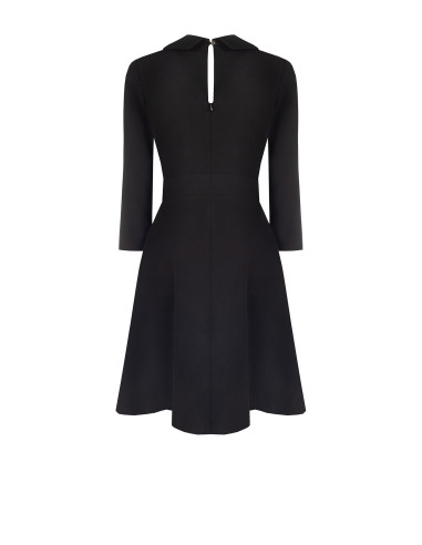 Rinascimento dress